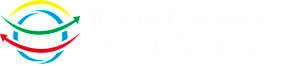 World Federation of Free Trade Zones